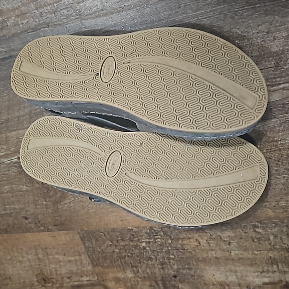 Chaco womens Wayfarer size 7 - Picture 5 of 5